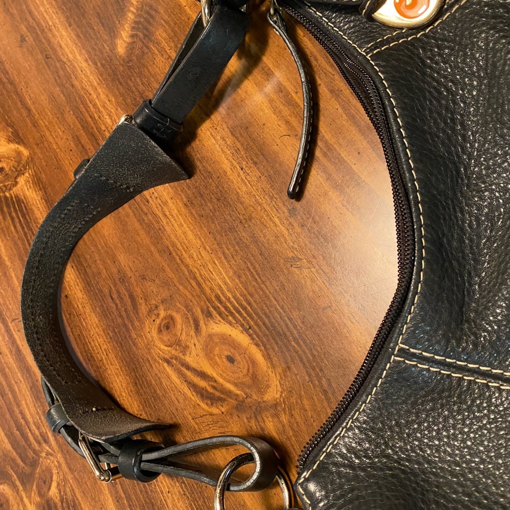 Purse - Picture 8 of 9